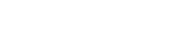 众驰智越